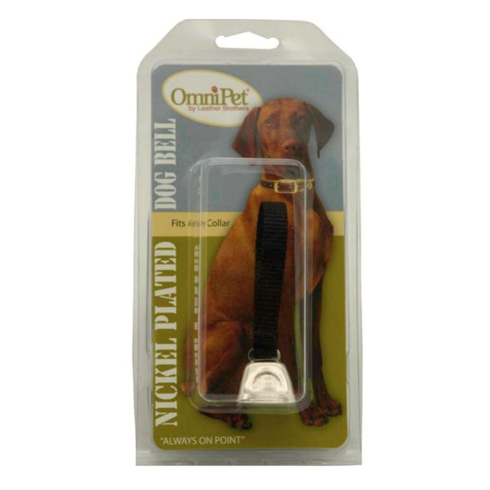 Nylabone Gourmet Style Strong Wishbone Dog Chew Toy Bacon 1ea/SMall/Regular - Up To 25 Ibs.