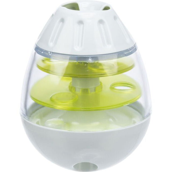 Trixie Dog Roly Poly Treat Dispenser