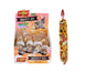 A and E Cages Vitapol Smakers Small Animal Treat Stick Fruit; 12ea - 12 Ct Display Box - Petsplace.store