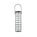 A & E Cages Garden & Fun Tube Feeder for Suet Balls 1ea/One Size - Petsplace.store