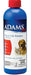 Adams Plus Flea & Tick Shampoo with Precor 1ea/12 fl oz. - Petsplace.store