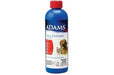 Adams Plus Flea & Tick Shampoo with Precor 1ea/12 fl oz. - Petsplace.store