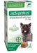 Advantus Dog Small 7.5Mg Soft Chew 7Ct. - Petsplace.store