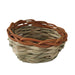 A&E Cages Twig Nest 1ea/SM - Petsplace.store