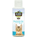 Alaska Naturals Cat - Pollock Oil 4 Oz - Petsplace.store