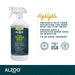 Alzoo Indoor Training Spray 32oz. - Petsplace.store