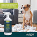 Alzoo Indoor Training Spray 32oz. - Petsplace.store