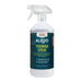 Alzoo Outdoor Training Spray 32oz. - Petsplace.store