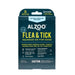 Alzoo Plant - Based Flea & Tick Squeeze - On Dog - Petsplace.store