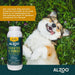 Alzoo Plant Based G+ Environment Powder 8oz. - Petsplace.store