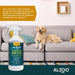 Alzoo Plant - Based Home Spray 32oz. - Petsplace.store