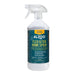 Alzoo Plant - Based Home Spray 32oz. - Petsplace.store