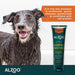 Alzoo Plant - Based Shampoo & Conditioner 2 - In - 1 8oz. - Petsplace.store