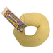 Animeal Donut 3 - 4" 20Ct Bag - Petsplace.store