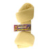 Animeal Knotted Bone 4 - 5" 35Ct Bag - Petsplace.store