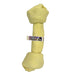 Animeal Knotted Bone 8 - 9" 10Ct Bag 7 - Petsplace.store