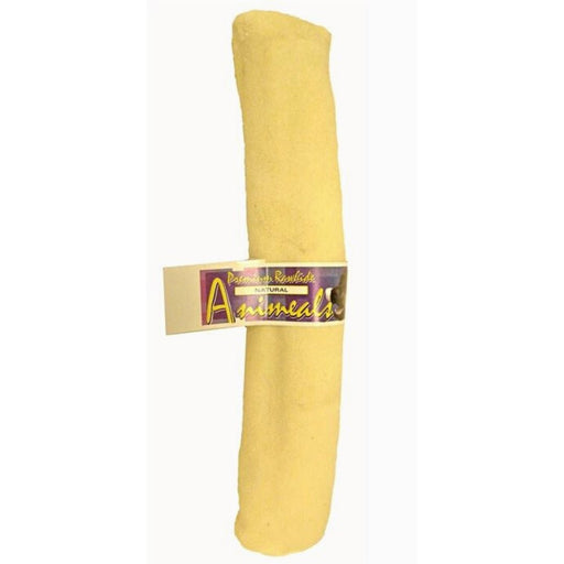 Animeal Retriever Roll 10" 10Ct Bag - Petsplace.store