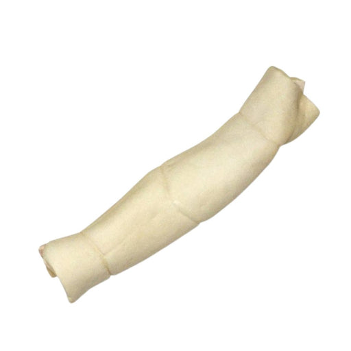 Animeal Thick Roll 9 - 10" 10Ct Bag - Petsplace.store