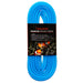 Aquatop Airline Tubing Blue, 1ea/13 ft - Petsplace.store