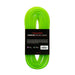 Aquatop Airline Tubing Neon Green, 1ea/13 ft - Petsplace.store