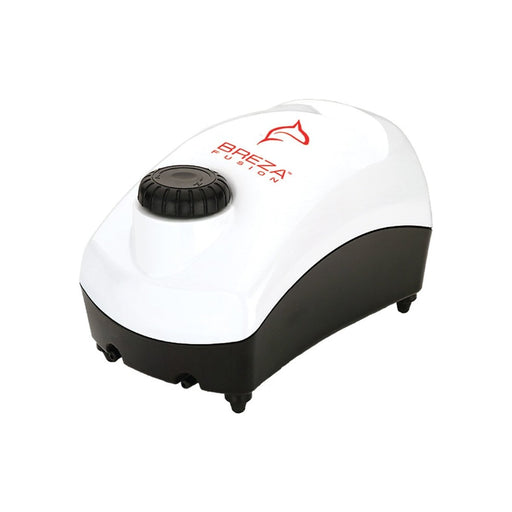 Aquatop Breza Fusion Air Pump AP - 500 1ea - Petsplace.store