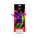 Aquatop Vibrant Wild Plant Purpleberry 1ea/10 in - Petsplace.store