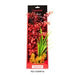 Aquatop Vibrant Wild Plant Red 1ea/16 in - Petsplace.store