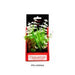 Aquatop Vibrant Wild Plant White 1ea/6 in - Petsplace.store