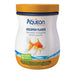 Aqueon Goldfish Flakes 1ea/2.29 oz - Petsplace.store