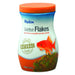 Aqueon Goldfish Flakes 1ea/7.12 oz - Petsplace.store