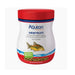 Aqueon Shrimp Pellets 1ea/3.25 oz - Petsplace.store