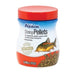 Aqueon Shrimp Pellets 1ea/3.25 oz - Petsplace.store