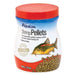 Aqueon Shrimp Pellets 1ea/6.5 oz - Petsplace.store