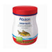 Aqueon Shrimp Pellets 1ea/6.5 oz - Petsplace.store