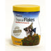 Aqueon Tropical Flakes 1ea/2.29 oz - Petsplace.store