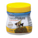 Aqueon Tropical Flakes 1ea/.45 oz - Petsplace.store