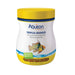 Aqueon Tropical Granules 1ea/3.25 oz - Petsplace.store