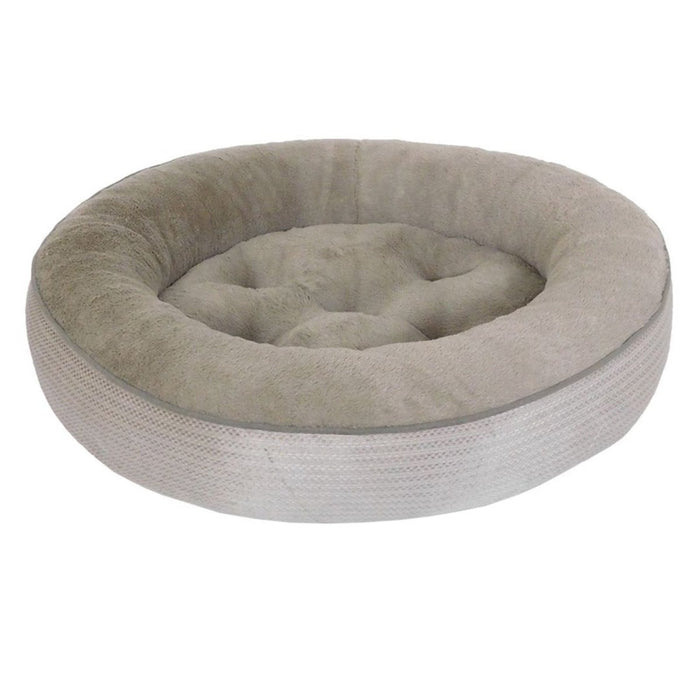 **Arlee Dunkin Bed Gravel 42 X 31 X 10 Inch - Petsplace.store