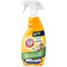 Arm & Hammer Cat Litter Deodorizer Spray 1ea/21.5 fl oz - Petsplace.store