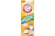 Arm & Hammer Cat Litter Deodorizer with Baking Soda 1ea/30 fl oz - Petsplace.store