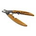 Bamboo Groom Nail Clipper - Petsplace.store