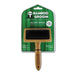 Bamboo Groom Slicker Brush Medium - Petsplace.store