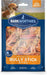 Barkworthies Bully Stick - Bites (Net Wt. 16 oz. Surp) - Petsplace.store