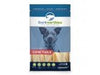 Barkworthies Cow Tail 1ea/6 oz - Petsplace.store