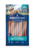 Barkworthies Odor Free Bully Stick 1ea/6 in, 5 pk - Petsplace.store