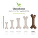 Benebone Maplestick Durable Dog Chew Toy 1ea/XL - Petsplace.store