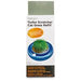 Bergan Turbo Cat Grass Refill 1 Pack - Petsplace.store