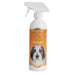 Bio Groom Coat Polish Spray - On Sheen 1ea/16 oz - Petsplace.store