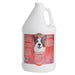 Bio Groom Flea & Tick Shampoo for Dogs 1ea/1 gal - Petsplace.store