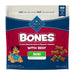 Blue Buffalo Bones Mini 12oz. - Petsplace.store